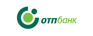 client-logo-otpbank