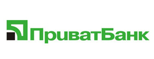 client-logo-privatbank