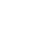 logo-ukraine-720.png